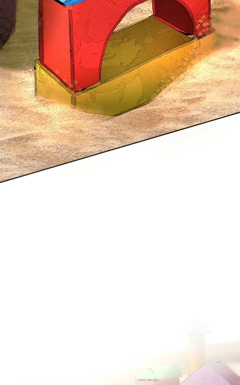 Scale Hunters Chapter 23 page 2 - 