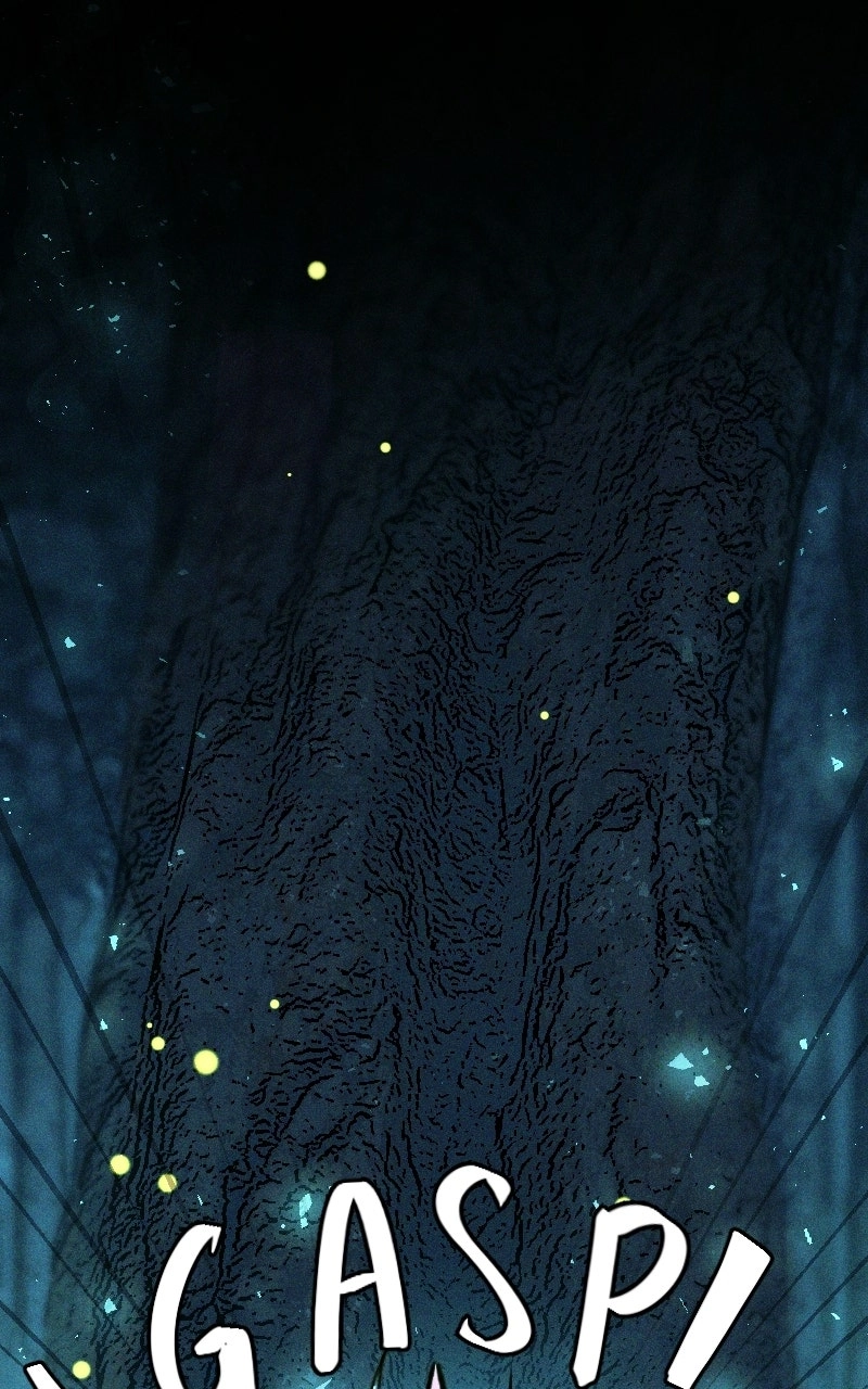 Scale Hunters Chapter 23 page 18 - 