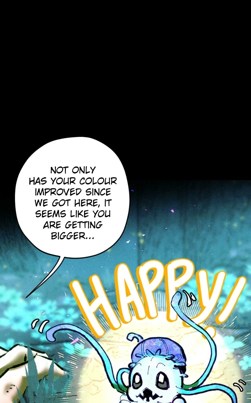 Scale Hunters Chapter 23 page 26 - 