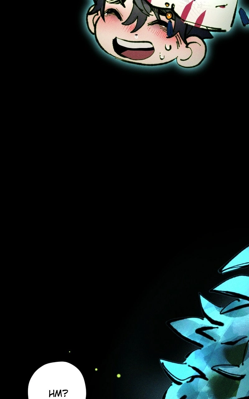 Scale Hunters Chapter 23 page 29 - 
