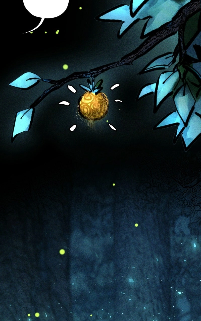 Scale Hunters Chapter 23 page 30 - 