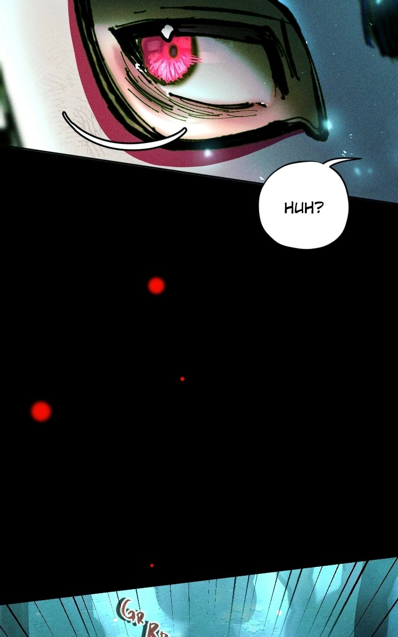 Scale Hunters Chapter 23 page 49 - 