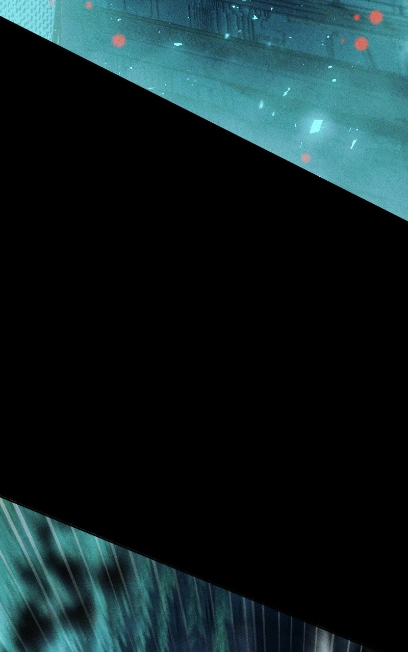 Scale Hunters Chapter 23 page 69 - 