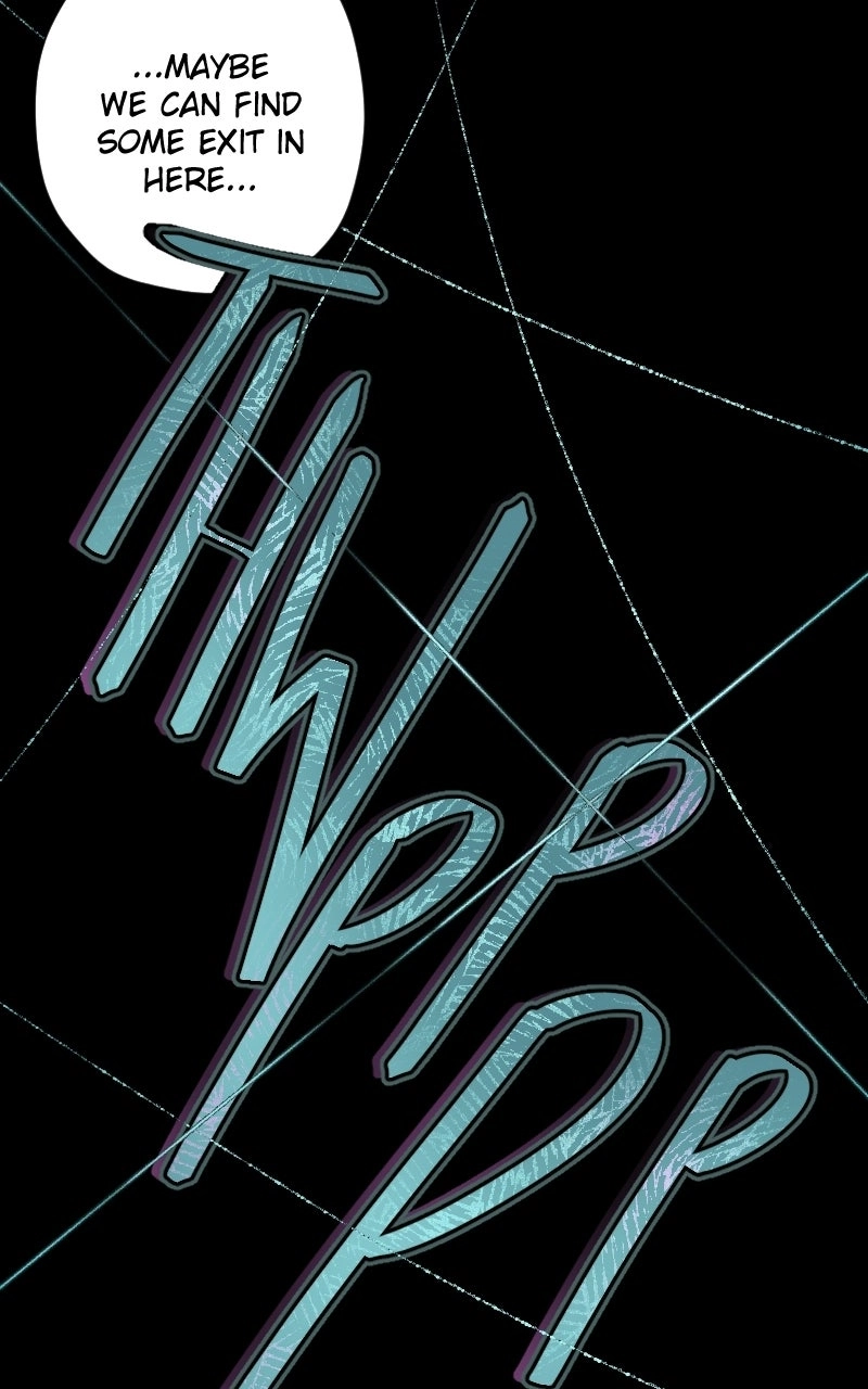 Scale Hunters Chapter 23 page 86 - 