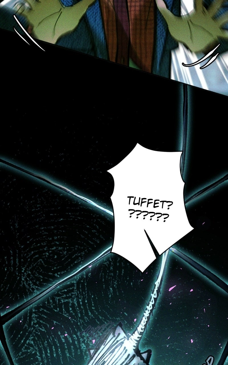 Scale Hunters Chapter 23 page 89 - 