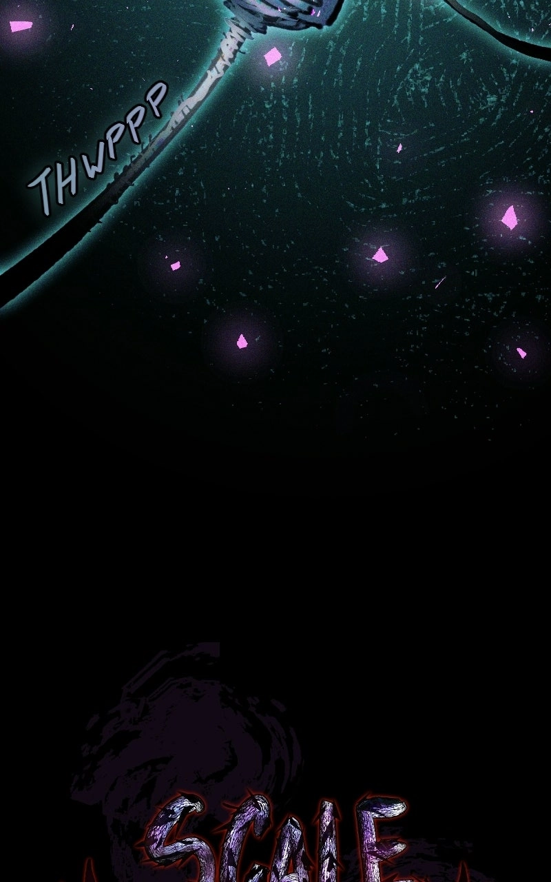 Scale Hunters Chapter 23 page 91 - 