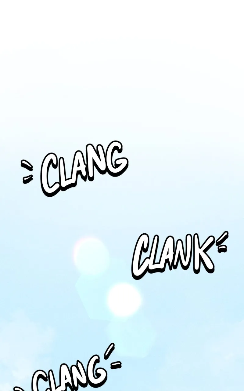 Scale Hunters Chapter 3 page 1 - 