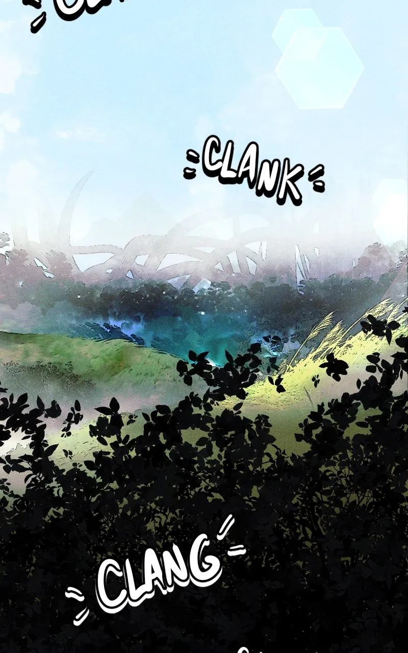Scale Hunters Chapter 3 page 2 - 