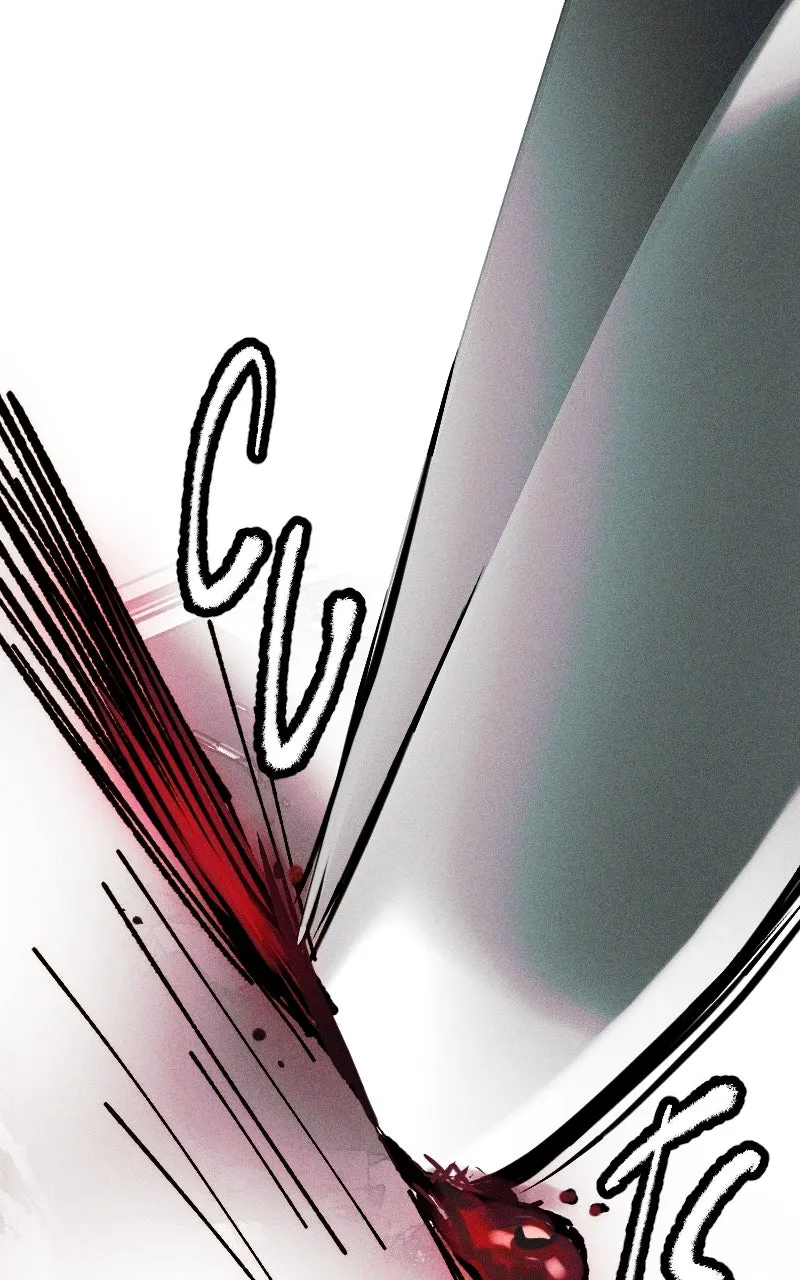 Scale Hunters Chapter 3 page 101 - 