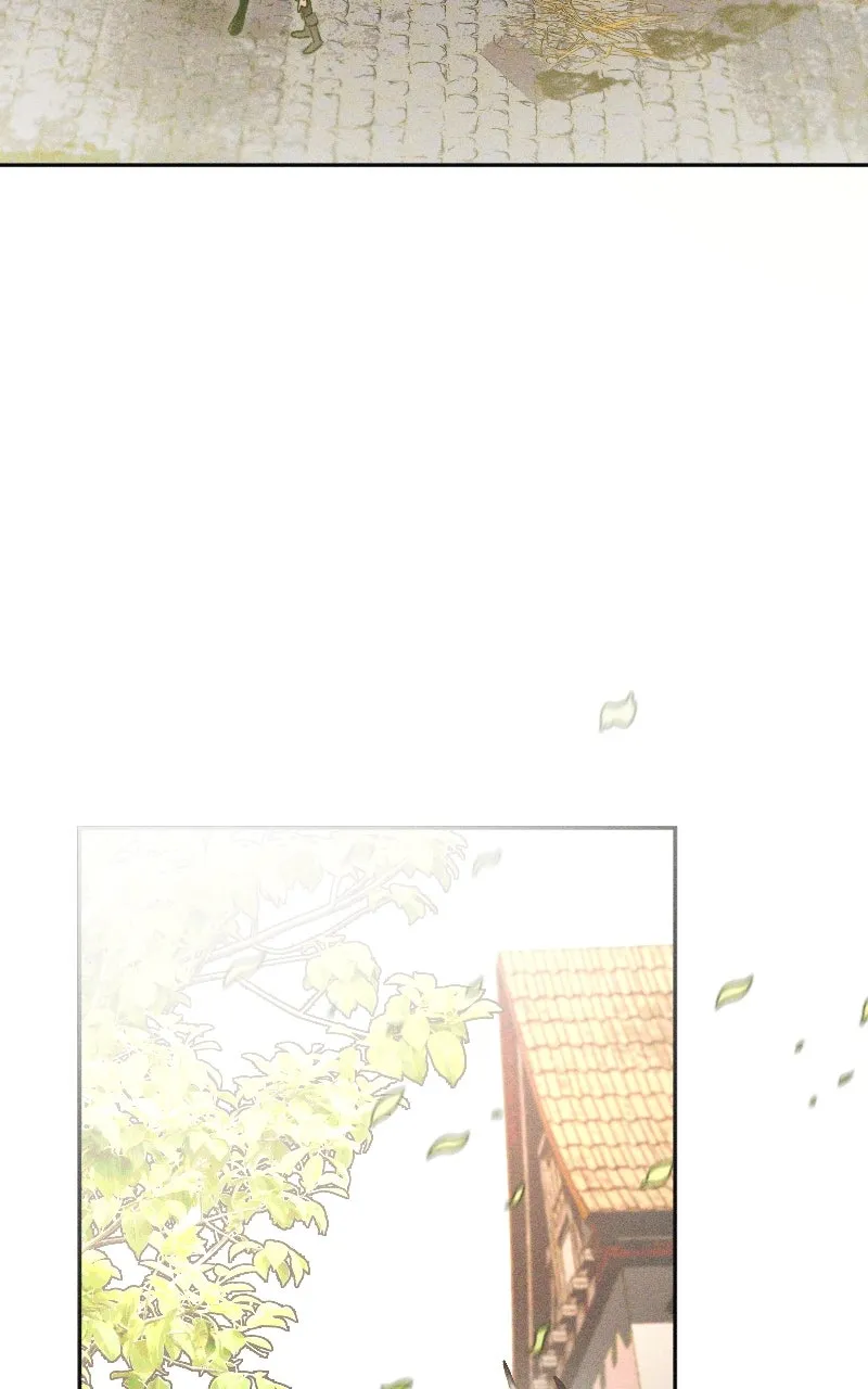 Scale Hunters Chapter 3 page 110 - 