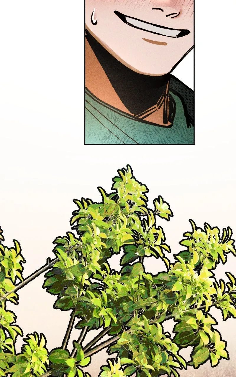 Scale Hunters Chapter 3 page 116 - 