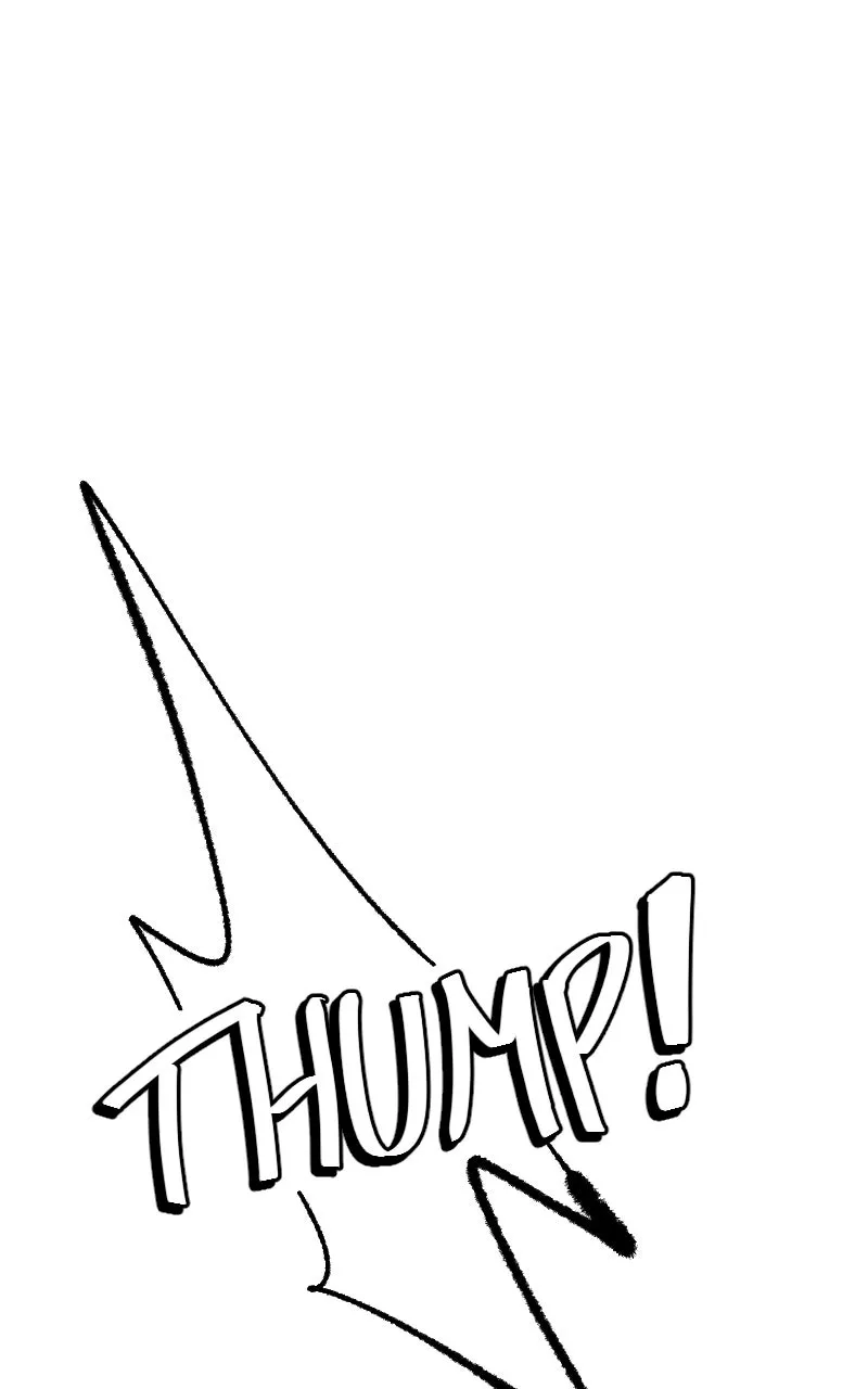 Scale Hunters Chapter 3 page 124 - 