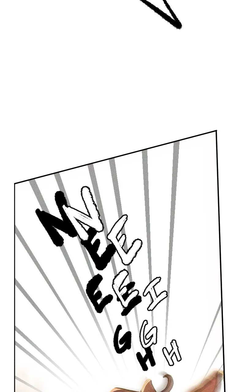Scale Hunters Chapter 3 page 125 - 