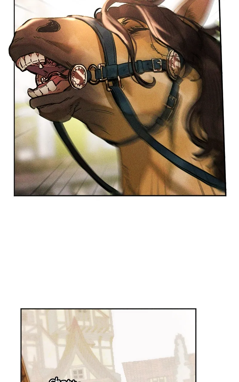 Scale Hunters Chapter 3 page 126 - 