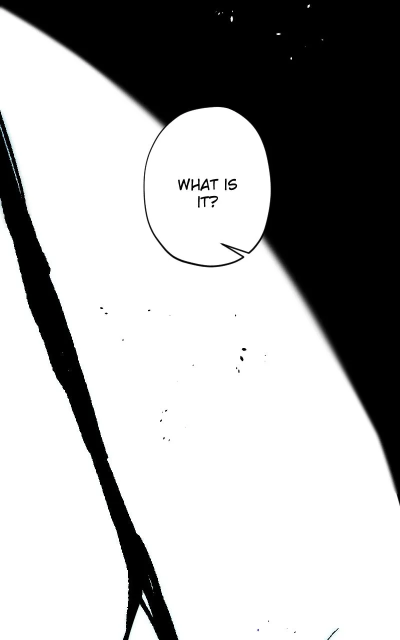 Scale Hunters Chapter 3 page 16 - 