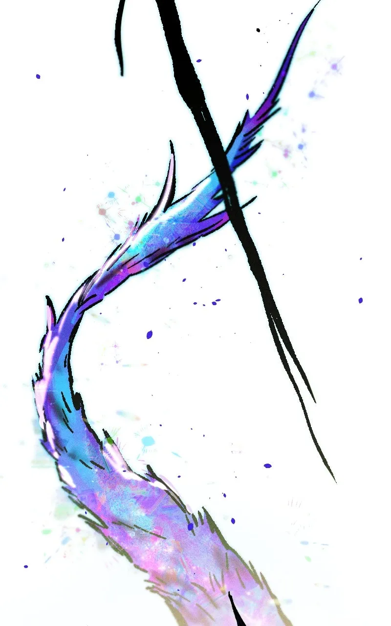 Scale Hunters Chapter 3 page 17 - 