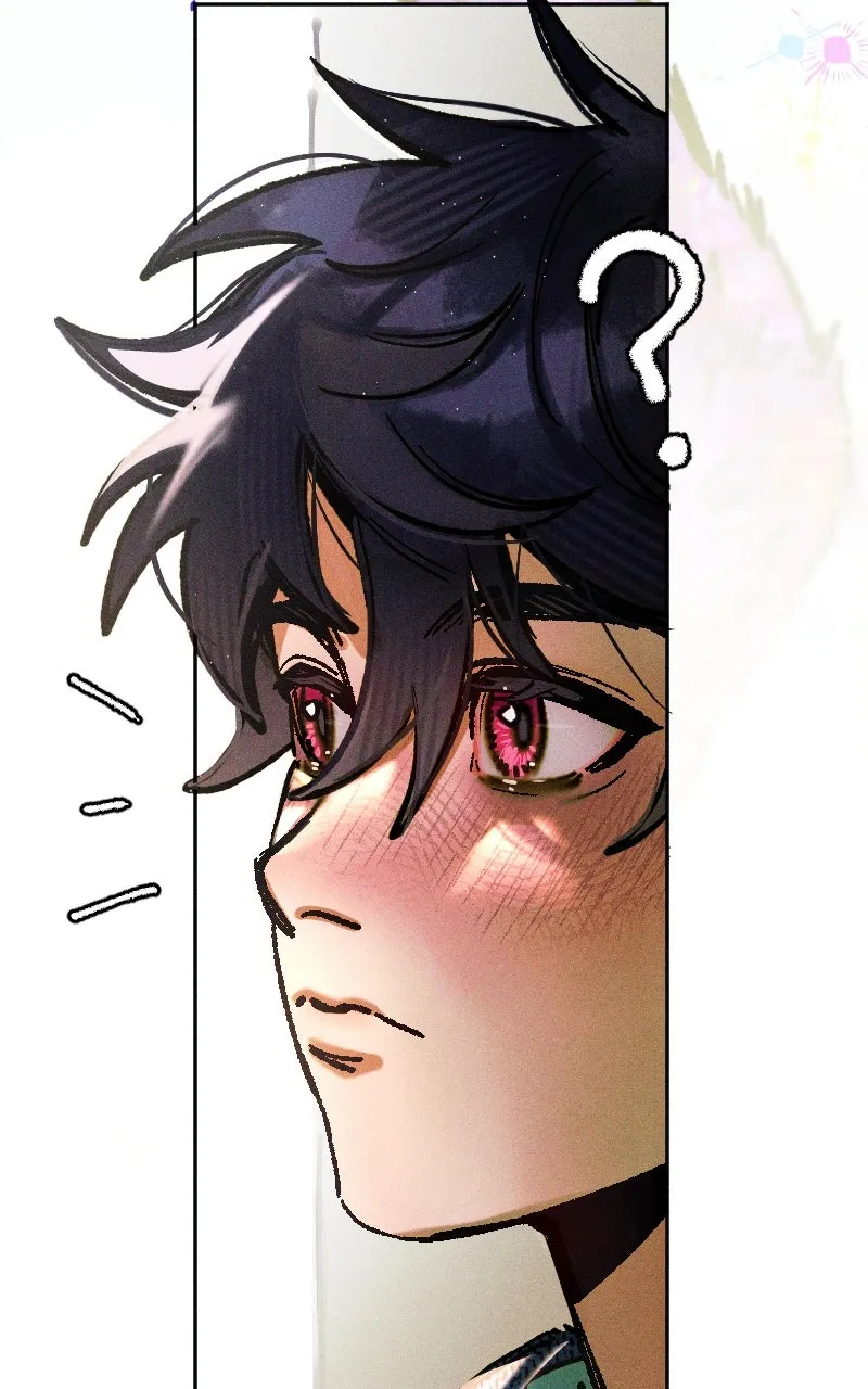 Scale Hunters Chapter 3 page 18 - 