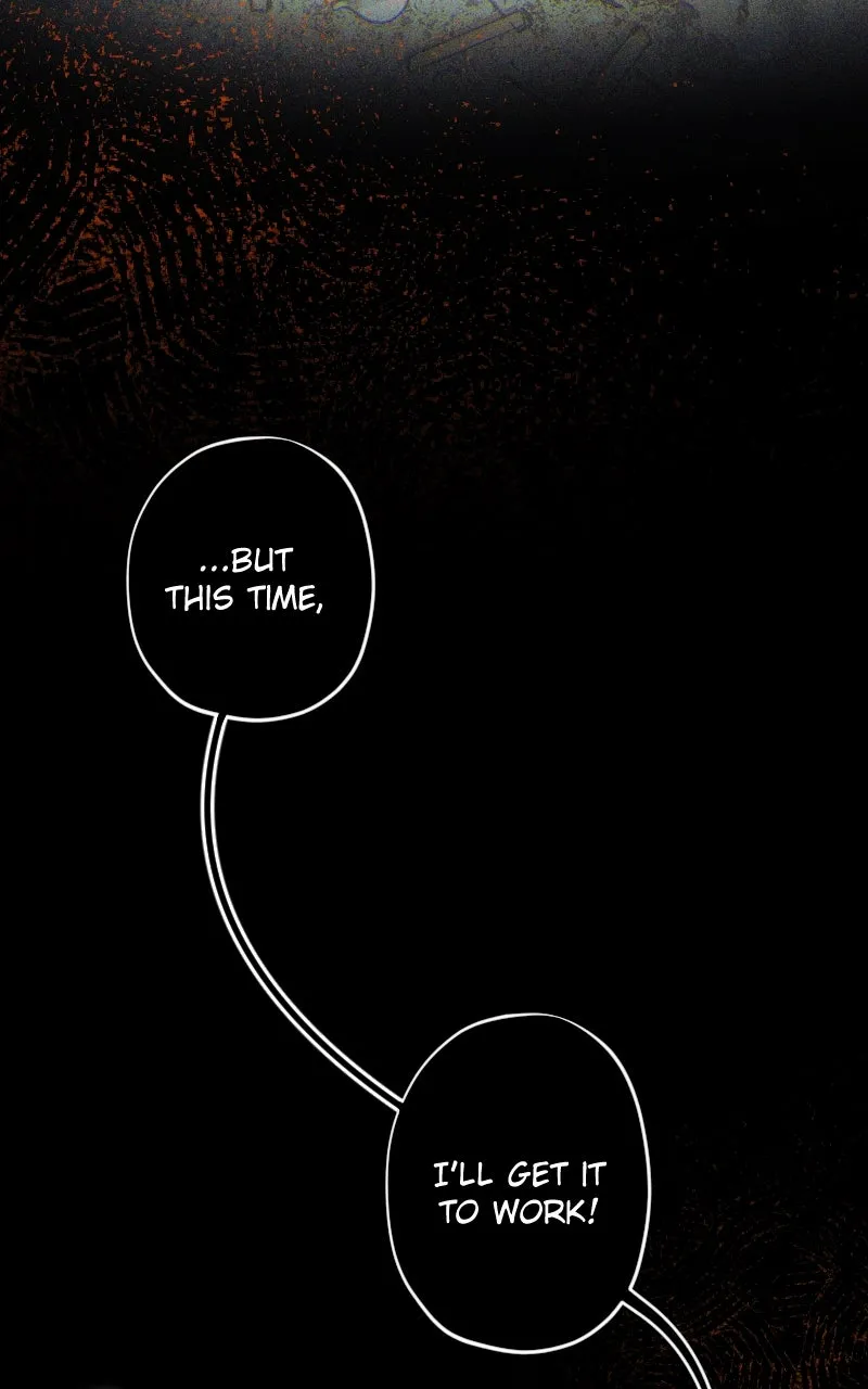 Scale Hunters Chapter 3 page 26 - 