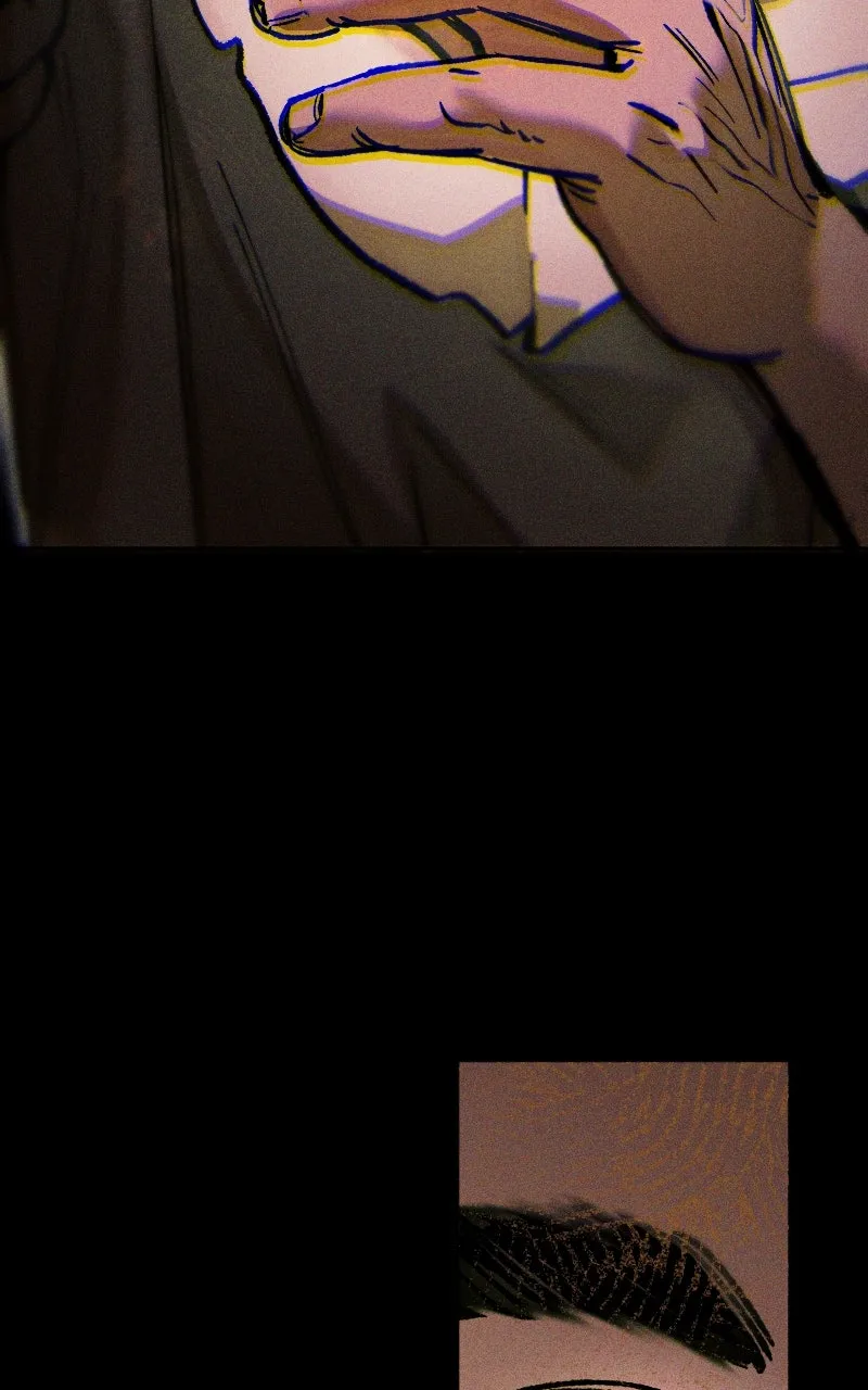Scale Hunters Chapter 3 page 28 - 
