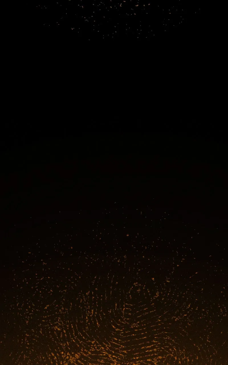 Scale Hunters Chapter 3 page 31 - 