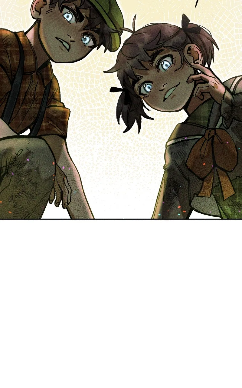 Scale Hunters Chapter 3 page 44 - 