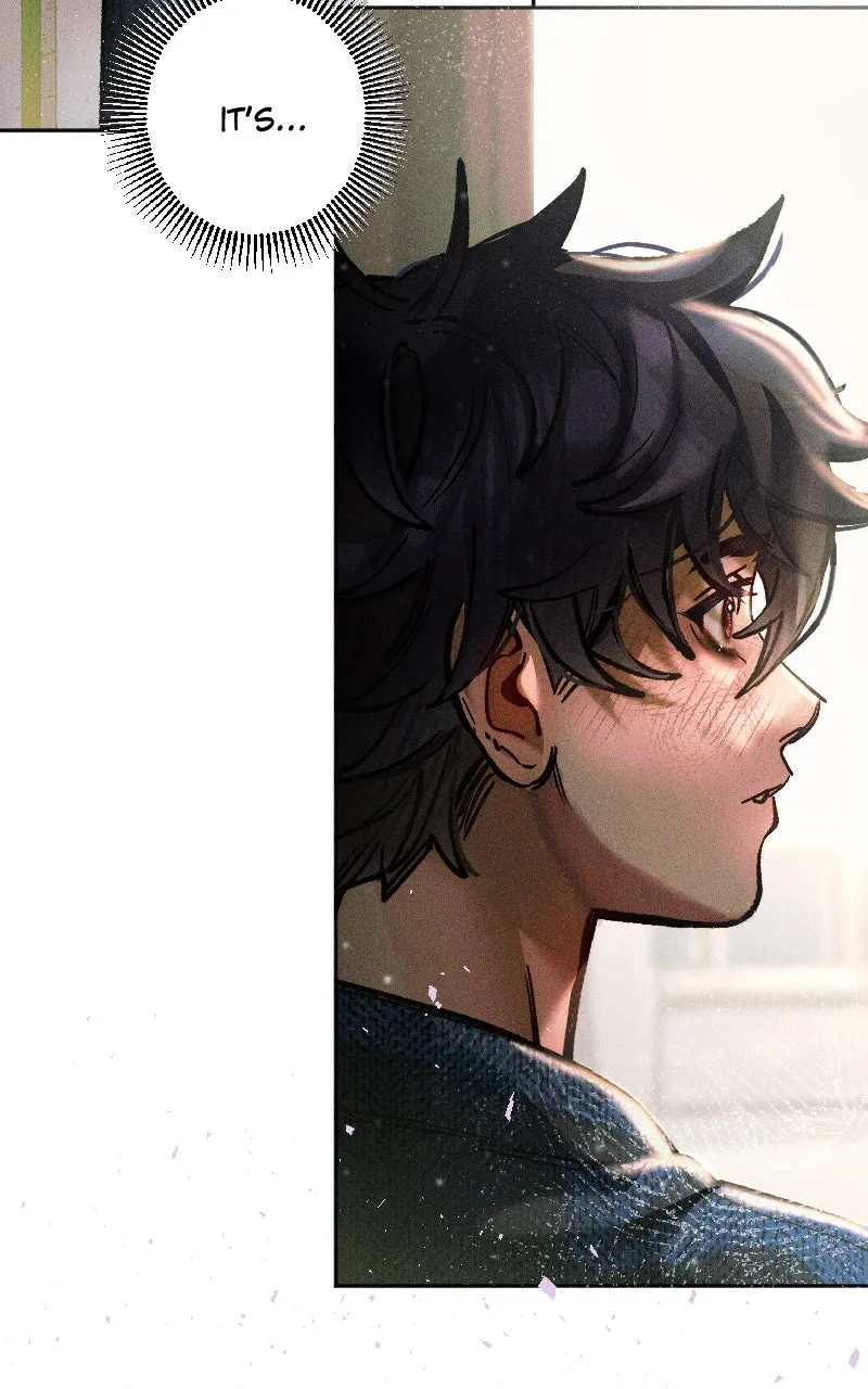 Scale Hunters Chapter 3 page 46 - 