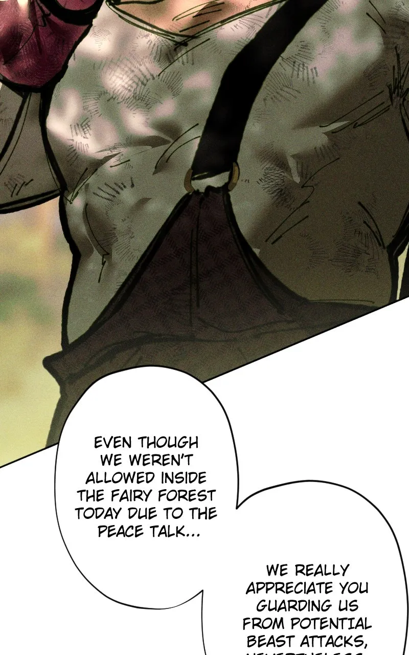 Scale Hunters Chapter 3 page 6 - 