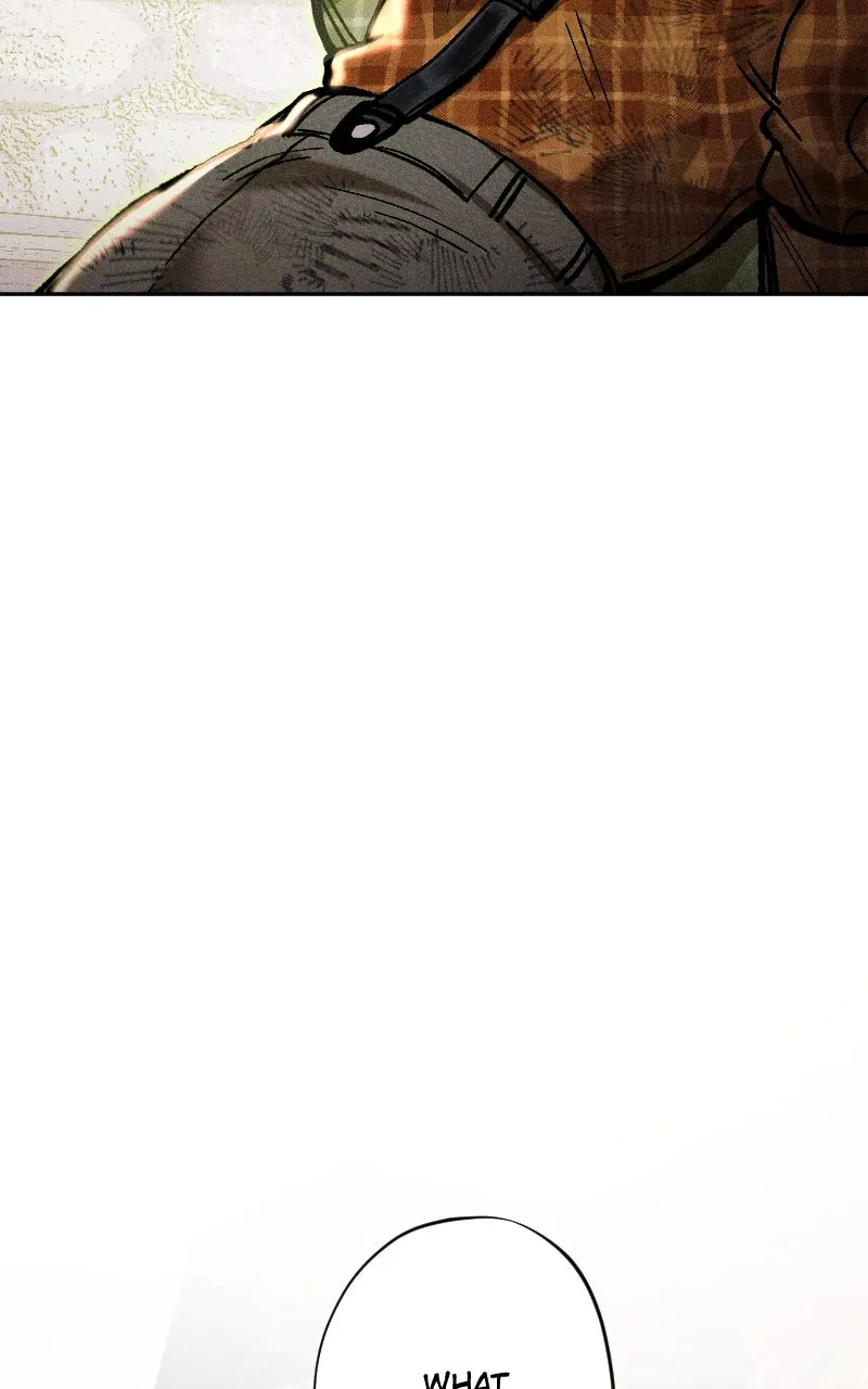 Scale Hunters Chapter 3 page 57 - 