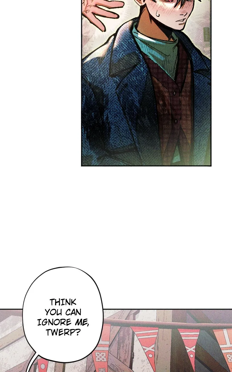 Scale Hunters Chapter 3 page 62 - 