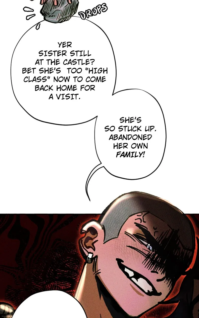 Scale Hunters Chapter 3 page 64 - 