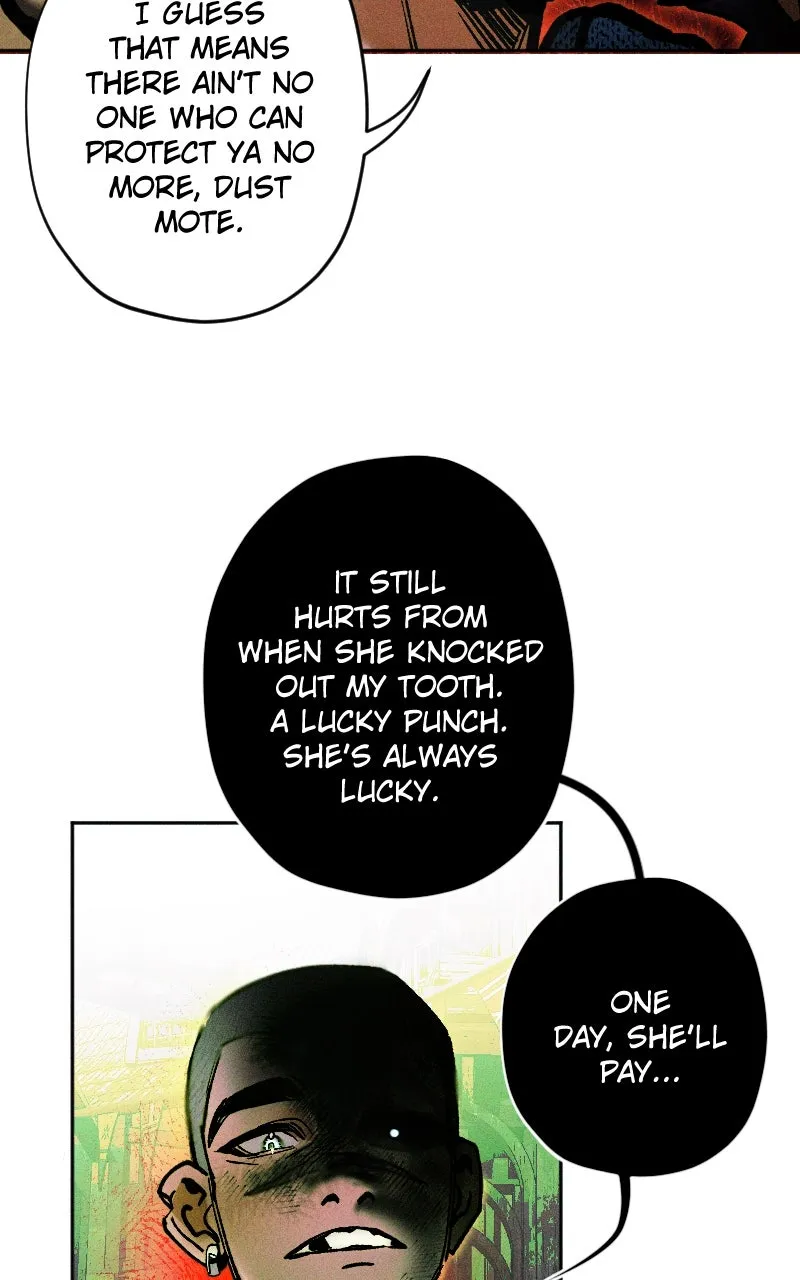 Scale Hunters Chapter 3 page 65 - 
