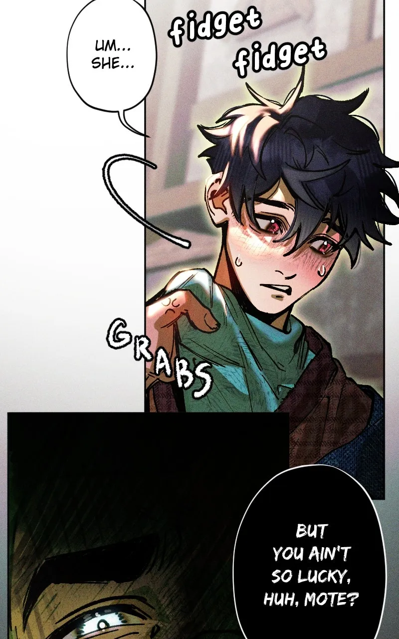 Scale Hunters Chapter 3 page 67 - 