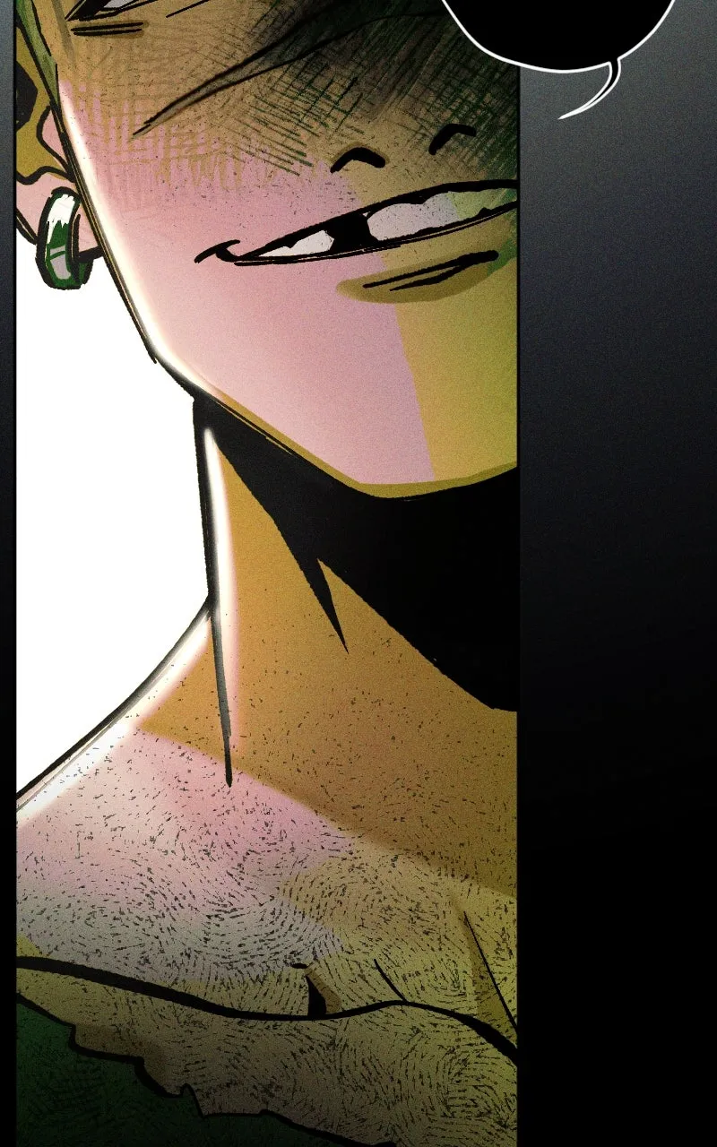 Scale Hunters Chapter 3 page 68 - 