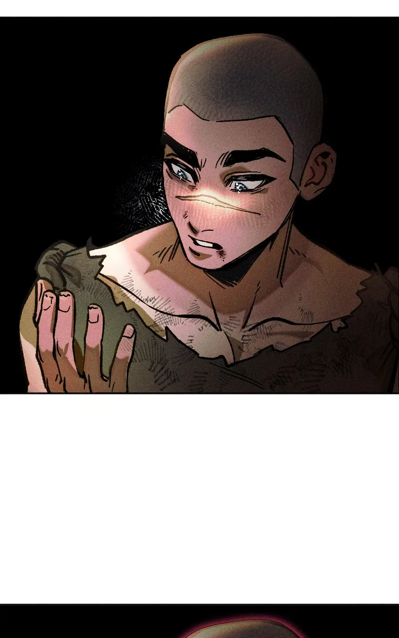 Scale Hunters Chapter 3 page 87 - 