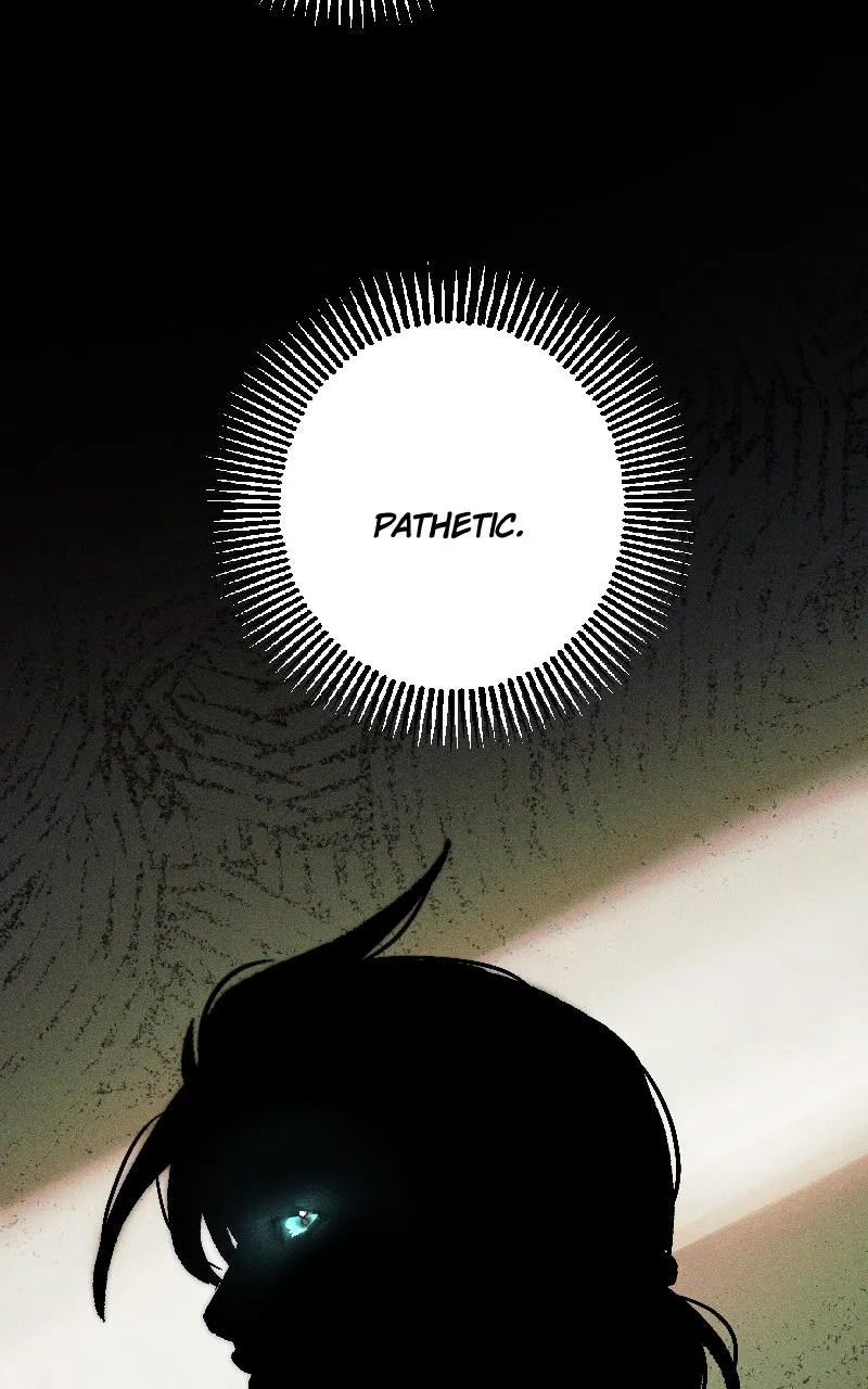 Scale Hunters Chapter 3 page 89 - 