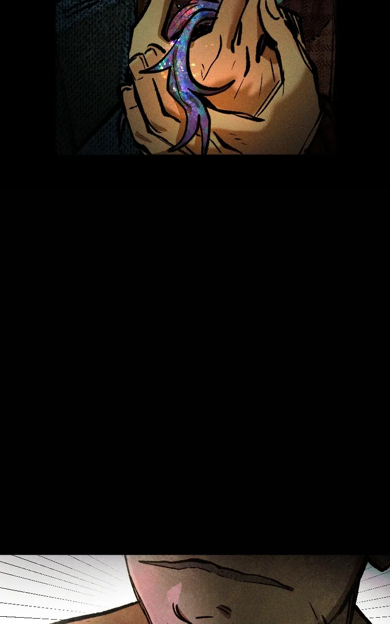 Scale Hunters Chapter 3 page 92 - 