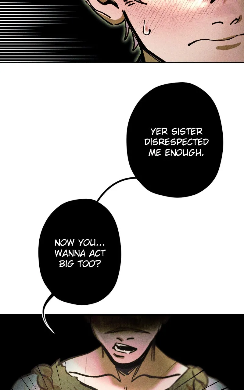 Scale Hunters Chapter 3 page 96 - 