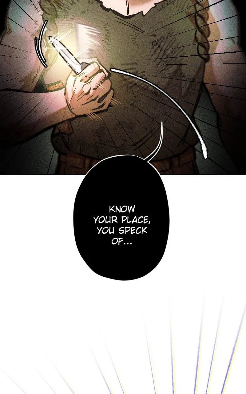 Scale Hunters Chapter 3 page 97 - 