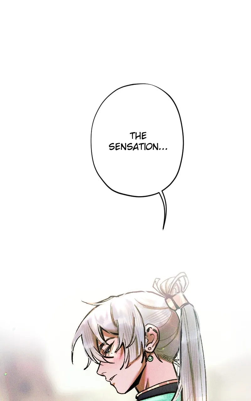 Scale Hunters Chapter 4 page 2 - 