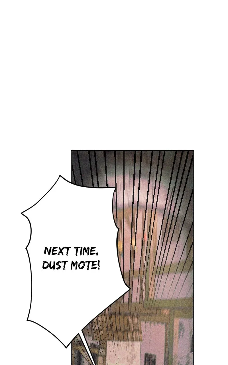 Scale Hunters Chapter 4 page 11 - 