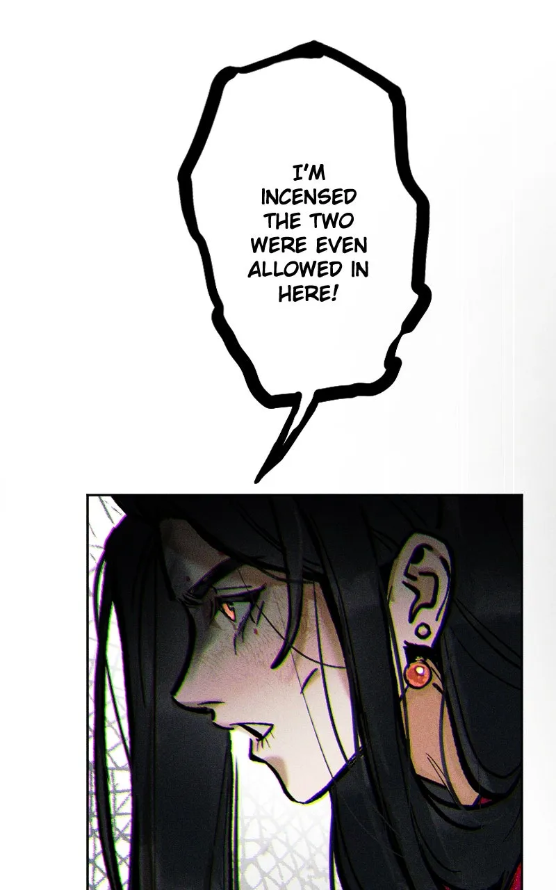 Scale Hunters Chapter 4 page 102 - 