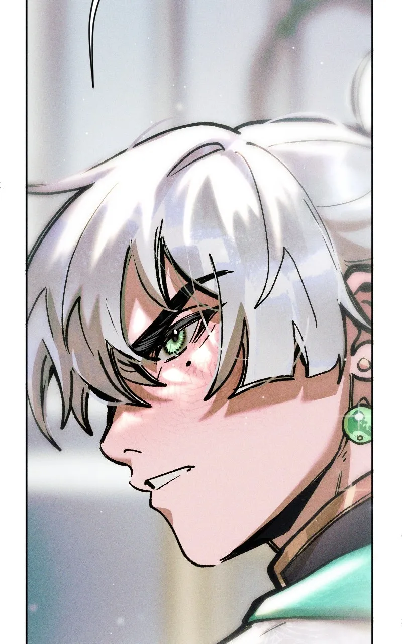 Scale Hunters Chapter 4 page 110 - 