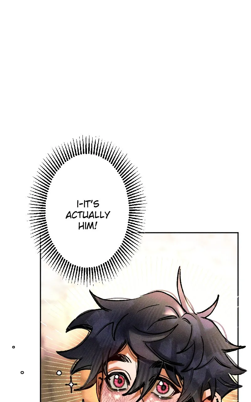 Scale Hunters Chapter 4 page 13 - 