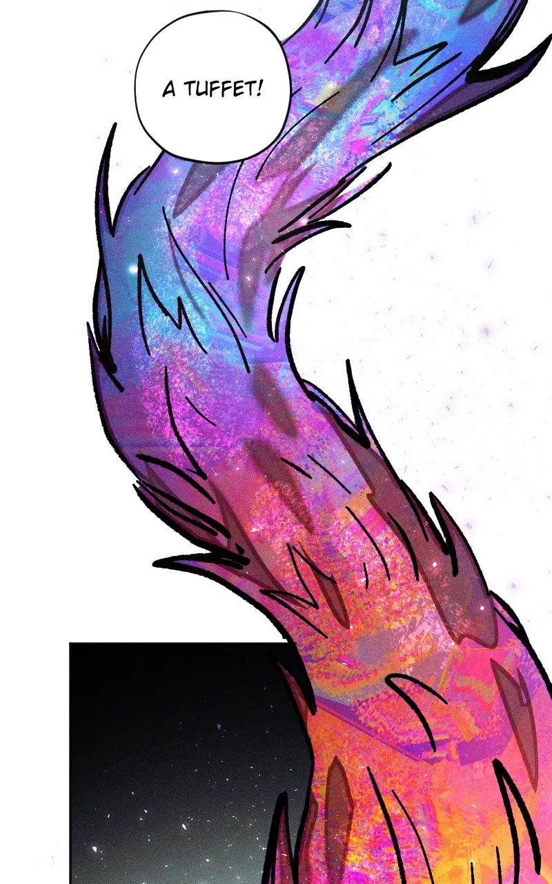 Scale Hunters Chapter 4 page 121 - 