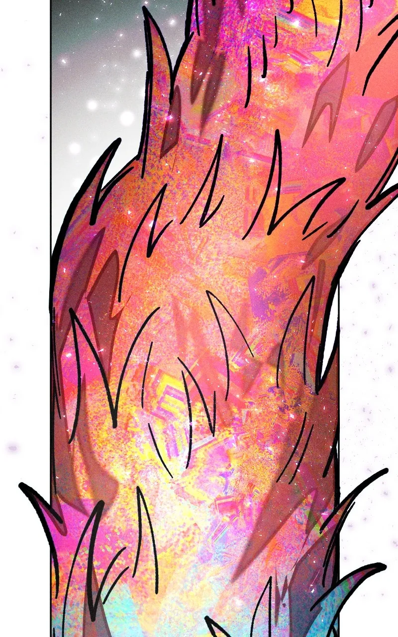 Scale Hunters Chapter 4 page 122 - 