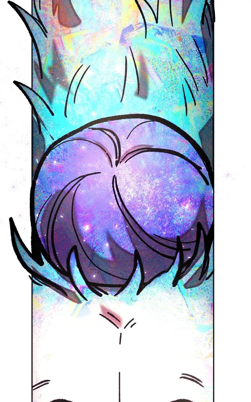 Scale Hunters Chapter 4 page 123 - 