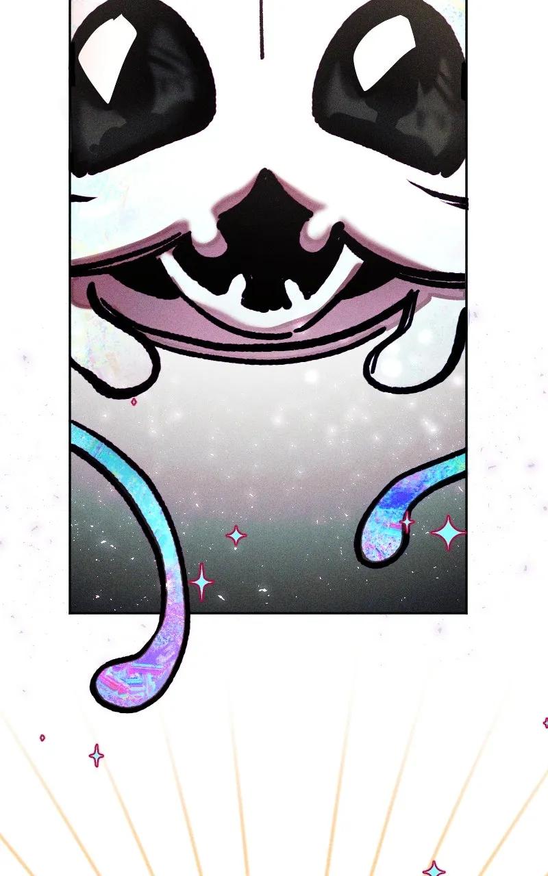 Scale Hunters Chapter 4 page 124 - 