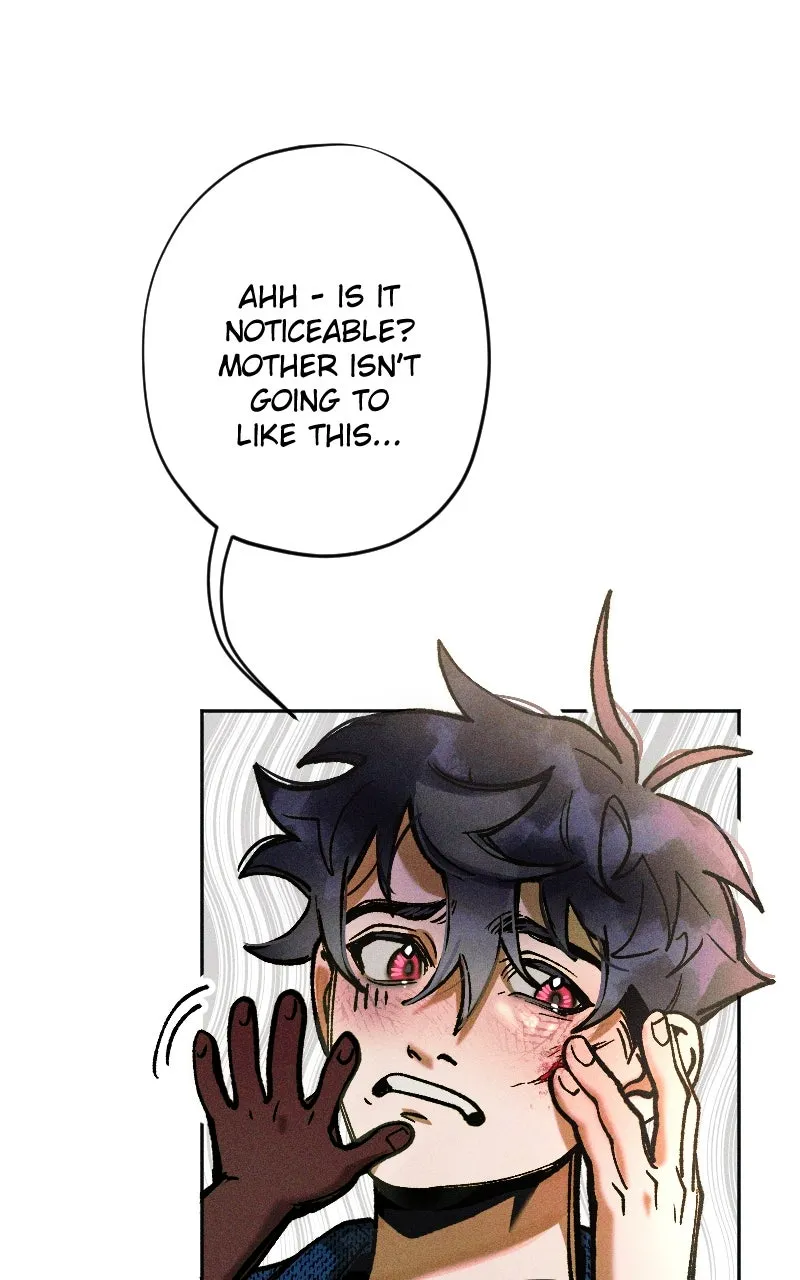 Scale Hunters Chapter 4 page 137 - 