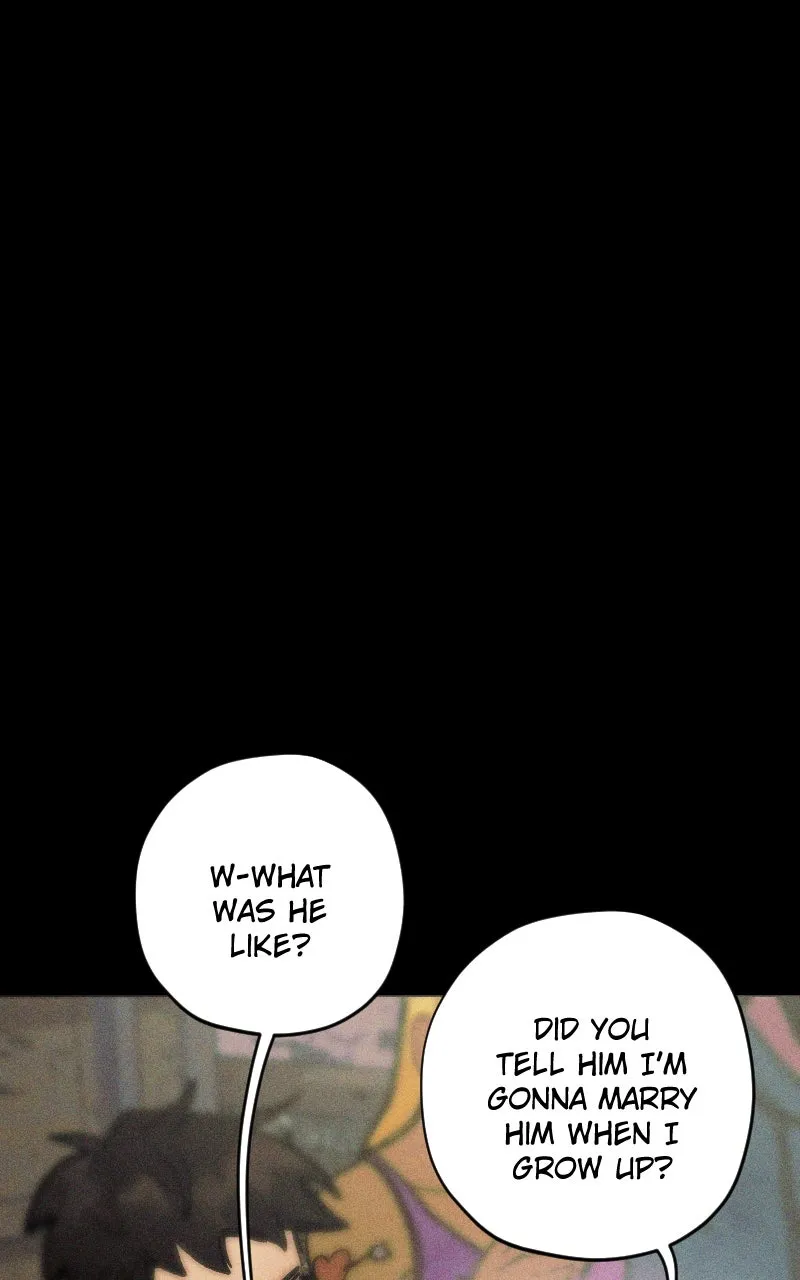 Scale Hunters Chapter 4 page 155 - 