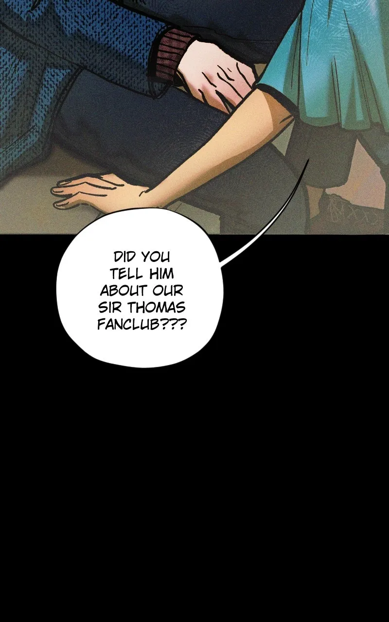 Scale Hunters Chapter 4 page 157 - 
